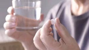 Ilustrační obrázek