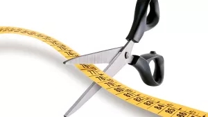 Ilustrační obrázek