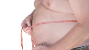 Ilustrační obrázek