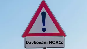 Ilustrační obrázek