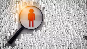 Ilustrační obrázek