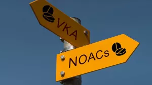 Ilustrační obrázek