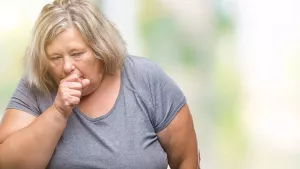 Ilustrační obrázek