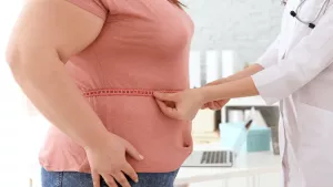 Ilustrační obrázek