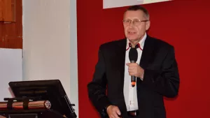 Ilustrační obrázek