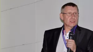 Ilustrační obrázek