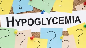 Ilustrační obrázek