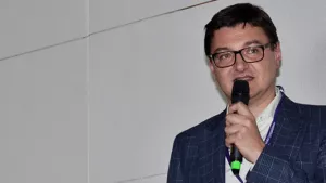 Ilustrační obrázek