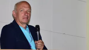 Ilustrační obrázek