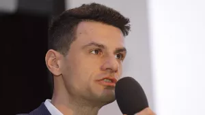 Ilustrační obrázek