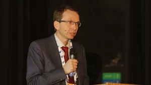 Ilustrační obrázek