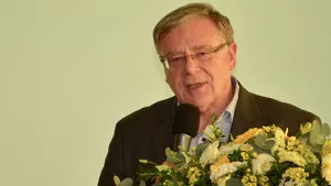 Ilustrační obrázek