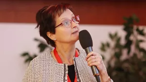 Ilustrační obrázek