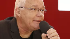 Ilustrační obrázek