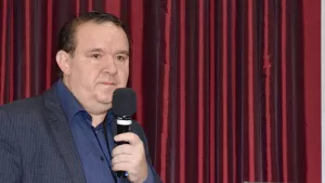 Ilustrační obrázek