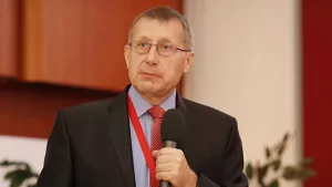 Ilustrační obrázek