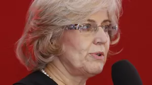 Ilustrační obrázek