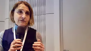 Ilustrační obrázek