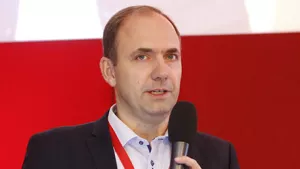 Ilustrační obrázek