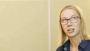 Ilustrační obrázek