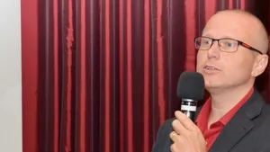 Ilustrační obrázek