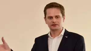 Ilustrační obrázek