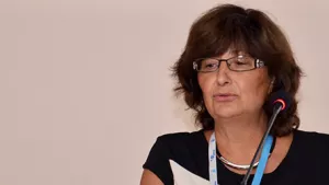 Ilustrační obrázek