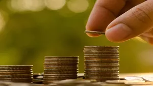 Ilustrační obrázek