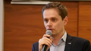 Ilustrační obrázek