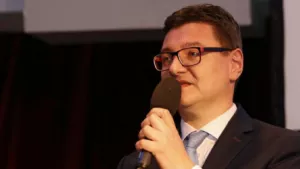 Ilustrační obrázek