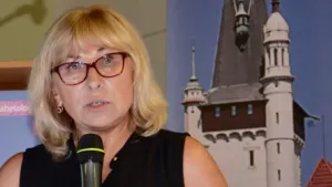 Ilustrační obrázek