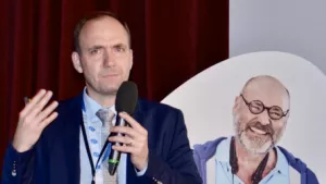 Ilustrační obrázek