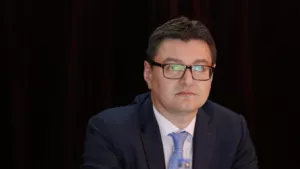 Ilustrační obrázek