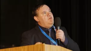 Ilustrační obrázek