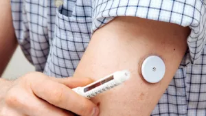 Ilustrační obrázek