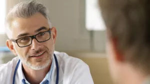 Ilustrační obrázek