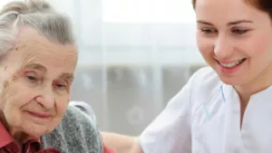 Ilustrační obrázek