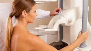 Ilustrační obrázek