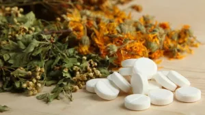 Ilustrační obrázek