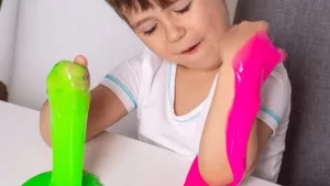 Ilustrační obrázek