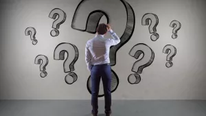 Ilustrační obrázek