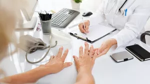 Ilustrační obrázek