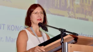 Ilustrační obrázek