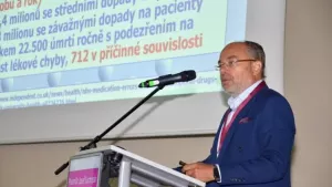 Ilustrační obrázek