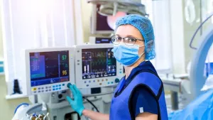 Ilustrační obrázek