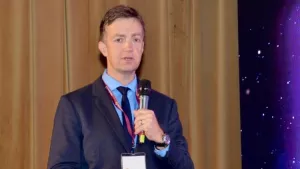 Ilustrační obrázek