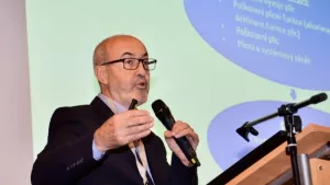 Ilustrační obrázek