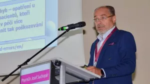 Ilustrační obrázek