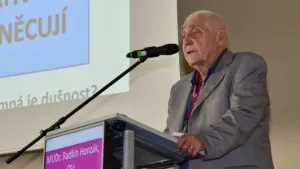 Ilustrační obrázek