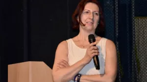 Ilustrační obrázek